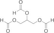 Glycerol Triformate