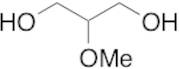 Glycerol 2-Methyl Ether