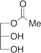 Glycerol 1-Acetate (Technical grade)