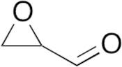 Glycidaldehyde