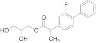 Flurbiprofen Glyceryl Ester