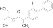 Flurbiprofen-2-Glyceryl Ester