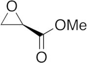 (R)-Glycidic Acid Methyl Ester