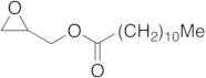 Glycidyl Laurate