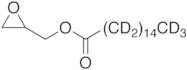 Glycidyl Palmitate-d31