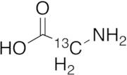 Glycine-13C