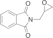 N-Glycidyl Phthalimide
