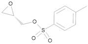 (2S)-(+)-Glycidyl Tosylate