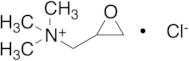 Glycidyltrimethylammonium Chloride (Technical Grade)