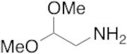Glycinal Dimethyl Acetal