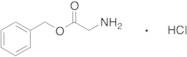 Glycine Benzyl Ester Hydrochloride
