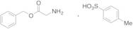 Glycine Benzyl Ester p-Toluenesulfonate