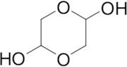 Glycoaldehyde Dimer