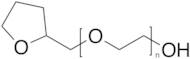 Glycofurol