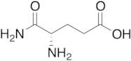 L-Glutamic acid Alpha-amide