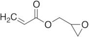 Glycidyl Acrylate (Stabilized with MEHQ)