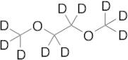 Glyme (1,2-dimethoxyethane-d10)