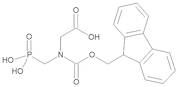 Glyphosphate-FMOC