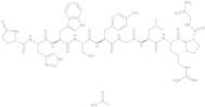 Gonadorelin Acetate