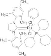 Grubbs Catalyst, 2nd Generation