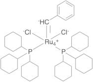 Grubbs Catalyst, 1st Generation