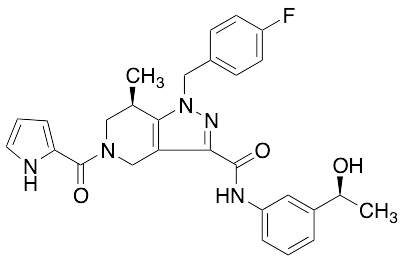 GSK 321