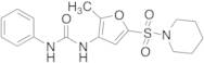 GSK 264220A