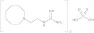 Guanethidine Hemisulfate