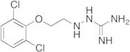 Guanochlorine