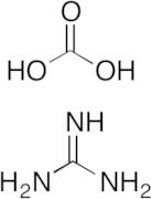 Guanidine Carbonate