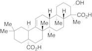 Gypsogenic Acid