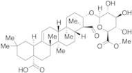 Gypsogenin-3-O-glucuronide
