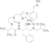 E-Oximinoarylsulfonamide