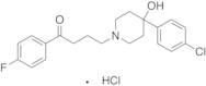 Haloperidol Hydrochloride