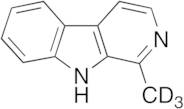 Harman-d3 (Major)