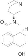 6-Hydroxy-(S,S)-Palonosetron