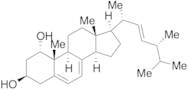 1α-Hydroxyergosterol