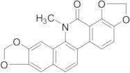 Hydroxysanguinarine