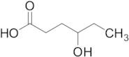 4-Hydroxycaproic Acid