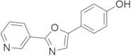 Halfordinol