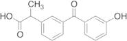 3-Hydroxy Ketoprofen