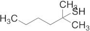 tert-Heptyl Mercaptan