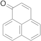 1H-Phenalen-1-one