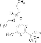 Hydroxydiazinon