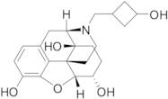 4'-Hydroxynalbuphine