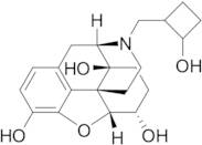 3'-Hydroxynalbuphine