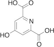 Helidaminic Acid