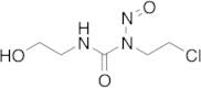 Hemustine