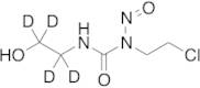 Hemustine-d4