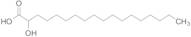 2-Hydroxystearic Acid